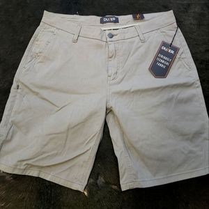 Duer Live Lite Journey Shorts - Men's 38